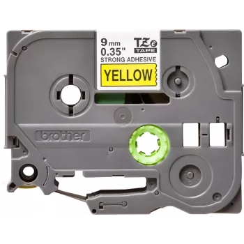 Brother TZE-S621 labelband TZ