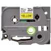Brother TZE-S651 labelband TZ