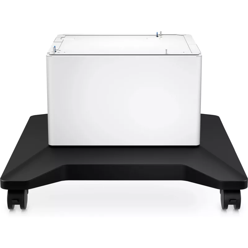 HP LaserJet printerkast