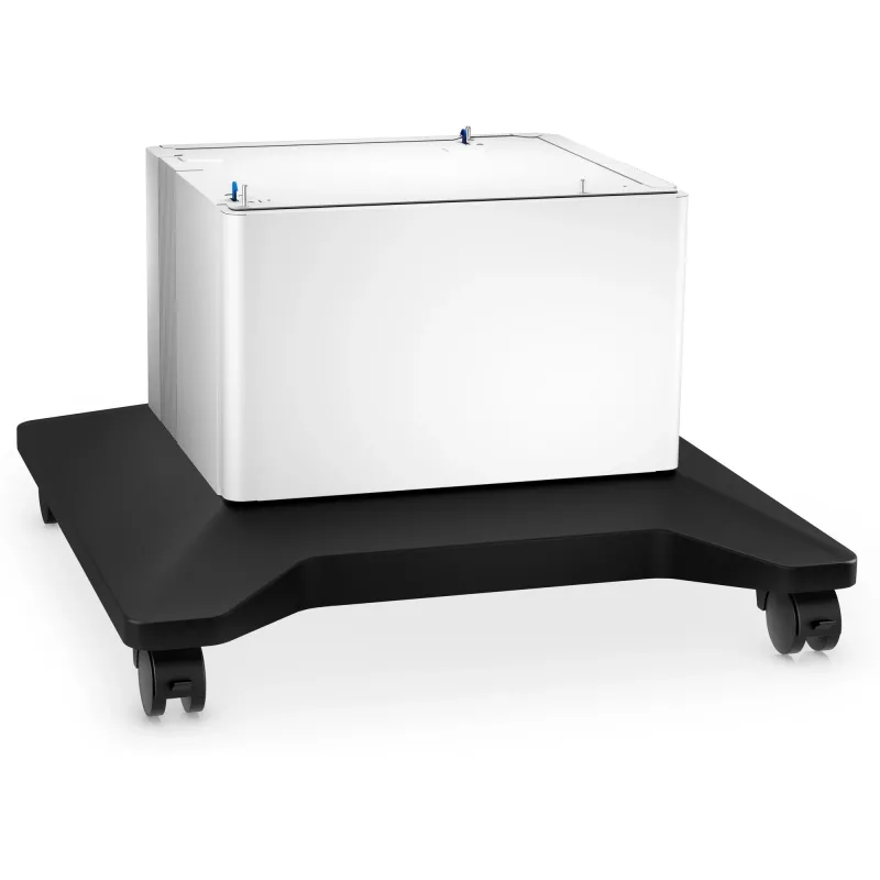 HP LaserJet printerkast