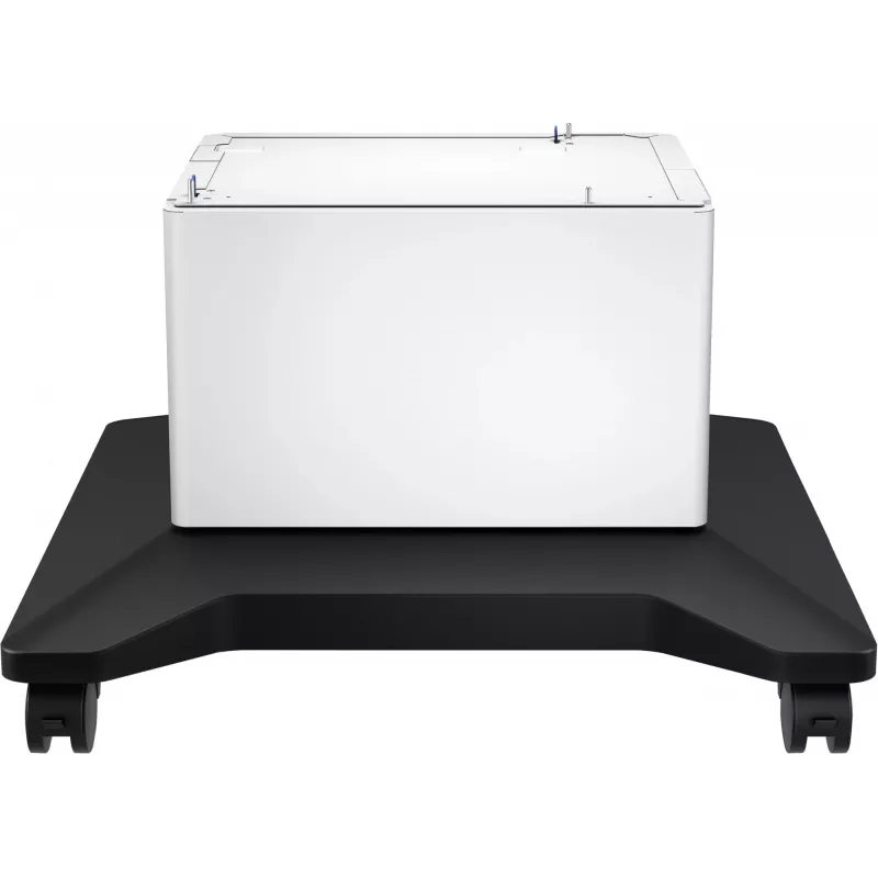 HP LaserJet printerkast