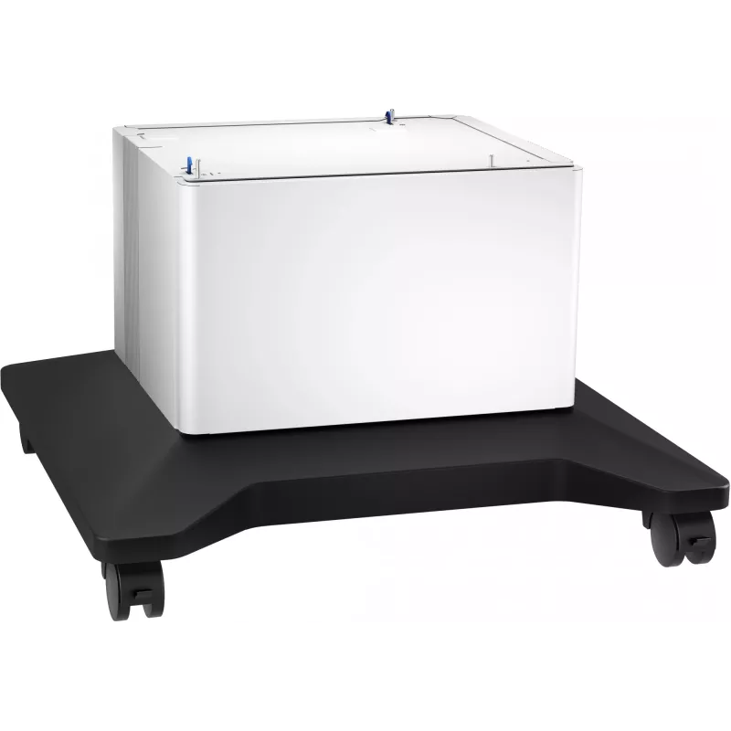 HP LaserJet printerkast