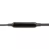 StarTech.com 3 m (10 ft) actieve USB-C-kabel, USB 3.2 Gen 2 10 Gbit/s, lange USB Type-C datatransmissiekabel, 60 W Power Delivery, 8K 60 Hz, DP 1.4 Alt-modus met HBR3/HDR10/MST/DSC 1.2/HDCP 2.2 – USB-C-naar-USB-C-kabel