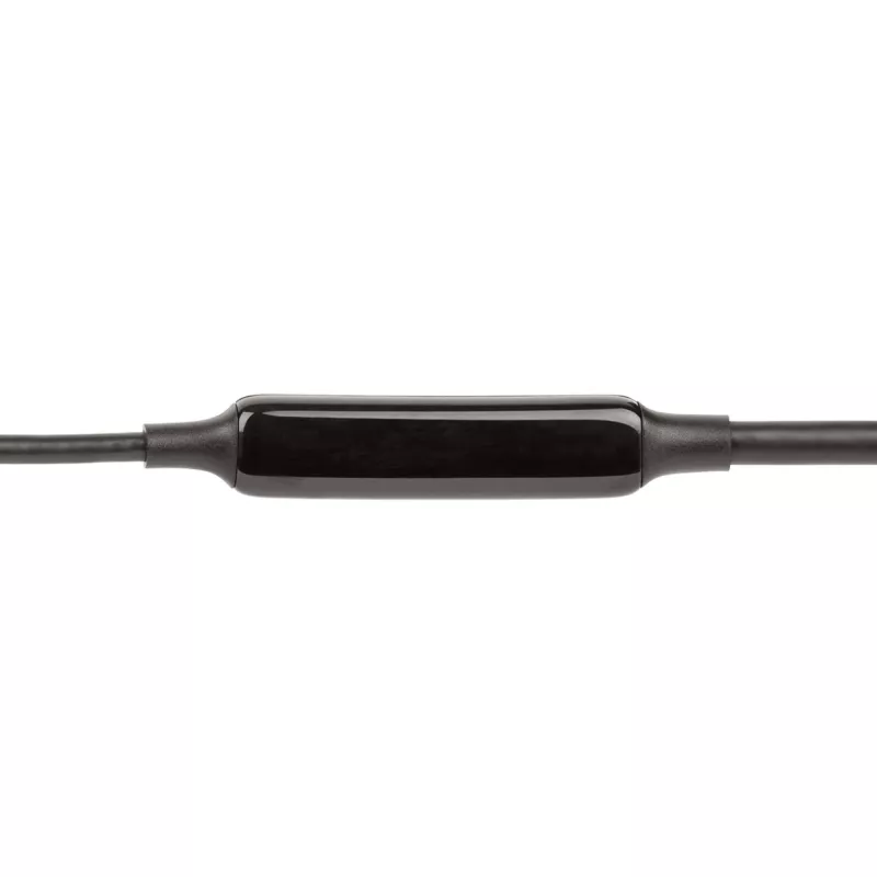 StarTech.com 3 m (10 ft) actieve USB-C-kabel, USB 3.2 Gen 2 10 Gbit/s, lange USB Type-C datatransmissiekabel, 60 W Power Delivery, 8K 60 Hz, DP 1.4 Alt-modus met HBR3/HDR10/MST/DSC 1.2/HDCP 2.2 – USB-C-naar-USB-C-kabel