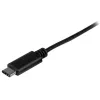 StarTech.com USB-C-naar-USB-A-kabel - M/M - 1m - USB 2.0