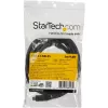 StarTech.com USB-C-naar-USB-C-kabel met 5 A PD – M/M – 3 m (10 ft.) – USB 2.0 – USB-IF-gecertificeerd