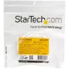 StarTech.com USB-C-naar-USB-C-kabel met 5A PD - M/M - wit - 4 m - USB 2.0 - USB-IF-gecertificeerd