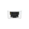 StarTech.com USB 3.0 naar Gigabit Ethernet netwerkadapter, 10/100/1000 Mbit/s, USB naar RJ45, USB naar LAN adapter, USB 3.0 Ethernet adapter (GbE), TAA-conform