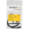StarTech.com USB31AC1M USB-A naar USB-C-kabel, male/male, USB 3.1, 10 Gbps, 1 m (3 ft), zwart