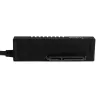 StarTech.com USB 3.1 (10Gbps) adapterkabel voor 2,5-inch/3,5-inch SATA-schijven – USB-C
