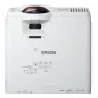 Epson EB-L210SF short-throw-projector 4000 ANSI-lumen 3LCD 3D wit