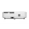 Epson EH-LS650W 3600 ANSI-lumen 3LCD 4K (4096x2400) wit