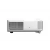 Epson EH-LS650W 3600 ANSI-lumen 3LCD 4K (4096x2400) wit