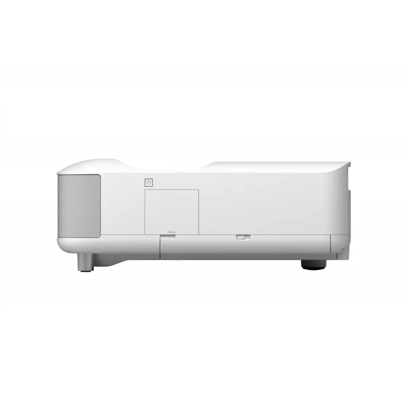 Epson EH-LS650W 3600 ANSI-lumen 3LCD 4K (4096x2400) wit