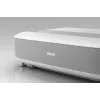 Epson EH-LS650W 3600 ANSI-lumen 3LCD 4K (4096x2400) wit