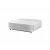 Epson EH-LS650W 3600 ANSI-lumen 3LCD 4K (4096x2400) wit