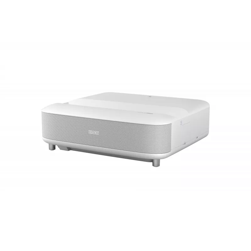 Epson EH-LS650W 3600 ANSI-lumen 3LCD 4K (4096x2400) wit