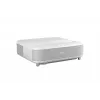 Epson EH-LS650W 3600 ANSI-lumen 3LCD 4K (4096x2400) wit