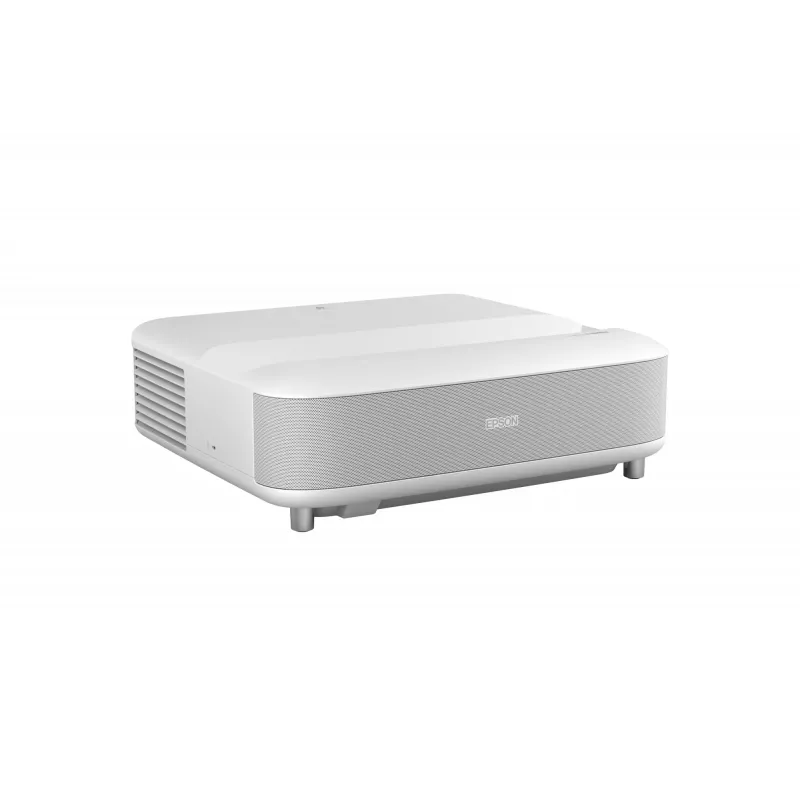 Epson EH-LS650W 3600 ANSI-lumen 3LCD 4K (4096x2400) wit