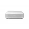 Epson EH-LS650W 3600 ANSI-lumen 3LCD 4K (4096x2400) wit