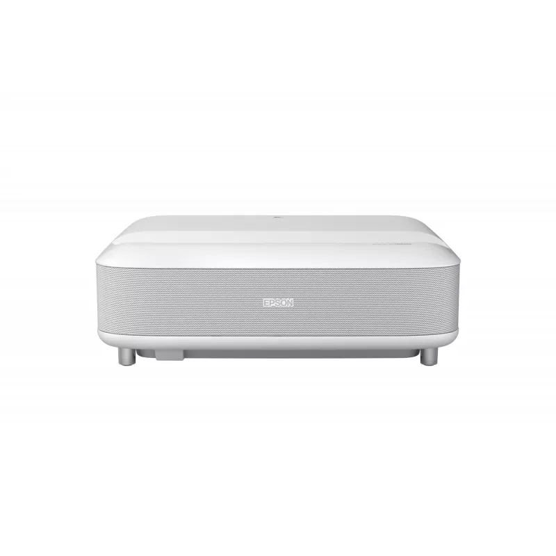 Epson EH-LS650W 3600 ANSI-lumen 3LCD 4K (4096x2400) wit