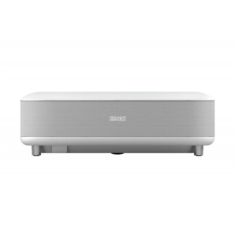 Epson EH-LS650W 3600 ANSI-lumen 3LCD 4K (4096x2400) wit