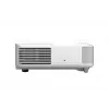Epson EH-LS650W 3600 ANSI-lumen 3LCD 4K (4096x2400) wit