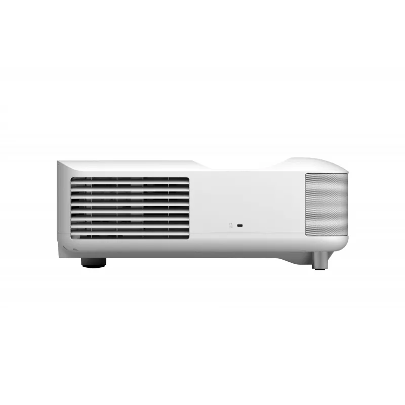 Epson EH-LS650W 3600 ANSI-lumen 3LCD 4K (4096x2400) wit