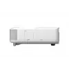 Epson EH-LS650W 3600 ANSI-lumen 3LCD 4K (4096x2400) wit