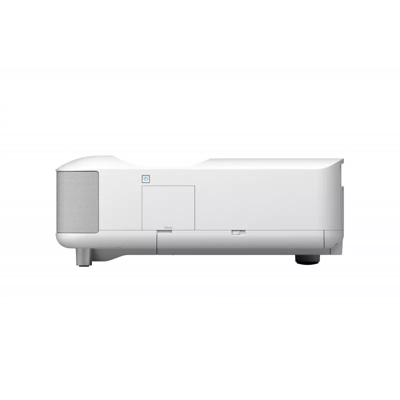 Epson EH-LS650W 3600 ANSI-lumen 3LCD 4K (4096x2400) wit