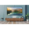 Epson EH-LS650W 3600 ANSI-lumen 3LCD 4K (4096x2400) wit