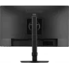 Viewsonic VA VA2408-HDJ computermonitor 61 cm (24 inch) 1920 x 1080 pixel Full HD LED zwart