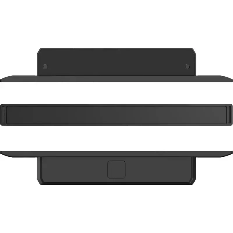 ViewSonic VB-WIFI-004 netwerkkaart Wi-Fi 6 dualband USB