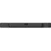 ViewSonic VB-WIFI-004 netwerkkaart Wi-Fi 6 dualband USB