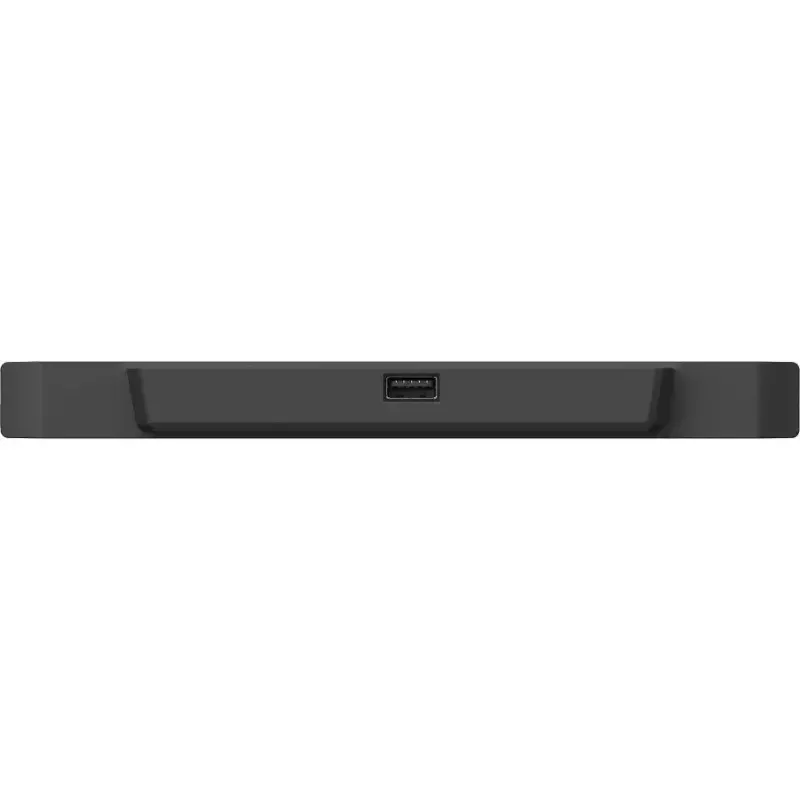 ViewSonic VB-WIFI-004 netwerkkaart Wi-Fi 6 dualband USB