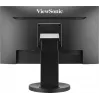 Viewsonic VG Series VG2208A-HD computermonitor 55,9 cm (22 inch) 1920 x 1080 pixel Full HD LED zwart