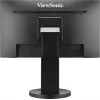 Viewsonic VG Series VG2208A-HD computermonitor 55,9 cm (22 inch) 1920 x 1080 pixel Full HD LED zwart