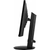 Viewsonic VG Series VG2409-MHDU-2 computermonitor 60,5 cm (23,8 inch) 1920 x 1080 pixel Full HD LED zwart