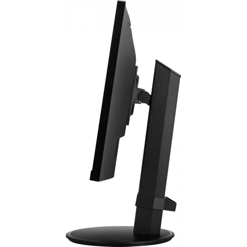 Viewsonic VG Series VG2409-MHDU-2 computermonitor 60,5 cm (23,8 inch) 1920 x 1080 pixel Full HD LED zwart