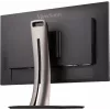 Viewsonic VP56 computermonitor 81,3 cm (32 inch) 3840 x 2160 pixel 4K Ultra HD LED zwart
