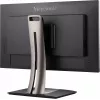 Viewsonic VP56 computermonitor 81,3 cm (32 inch) 3840 x 2160 pixel 4K Ultra HD LED zwart