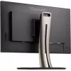 Viewsonic VP56 computermonitor 81,3 cm (32 inch) 3840 x 2160 pixel 4K Ultra HD LED zwart