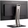 Viewsonic VP56 computermonitor 81,3 cm (32 inch) 3840 x 2160 pixel 4K Ultra HD LED zwart