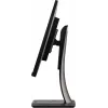 Viewsonic VP56 computermonitor 81,3 cm (32 inch) 3840 x 2160 pixel 4K Ultra HD LED zwart
