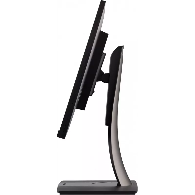Viewsonic VP56 computermonitor 81,3 cm (32 inch) 3840 x 2160 pixel 4K Ultra HD LED zwart