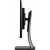 Viewsonic VP56 computermonitor 81,3 cm (32 inch) 3840 x 2160 pixel 4K Ultra HD LED zwart