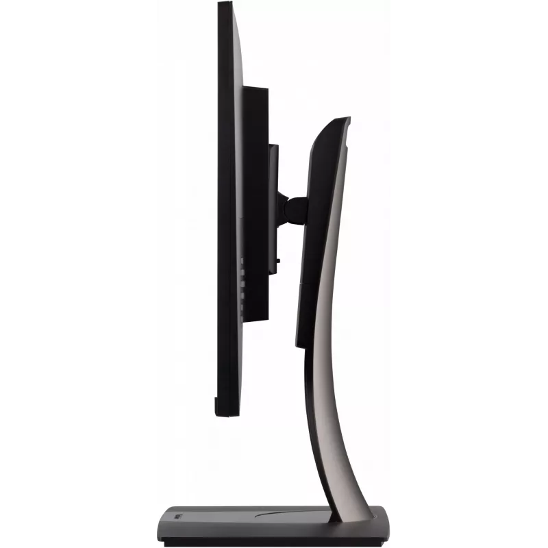 Viewsonic VP56 computermonitor 81,3 cm (32 inch) 3840 x 2160 pixel 4K Ultra HD LED zwart