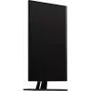 Viewsonic VP56 computermonitor 81,3 cm (32 inch) 3840 x 2160 pixel 4K Ultra HD LED zwart