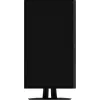 Viewsonic VP56 computermonitor 81,3 cm (32 inch) 3840 x 2160 pixel 4K Ultra HD LED zwart