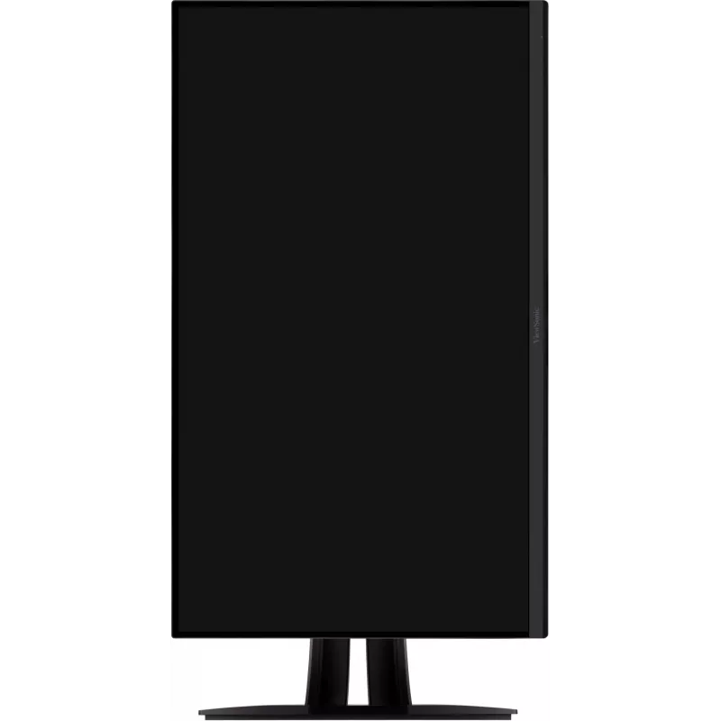 Viewsonic VP56 computermonitor 81,3 cm (32 inch) 3840 x 2160 pixel 4K Ultra HD LED zwart